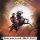 Horse Called Music