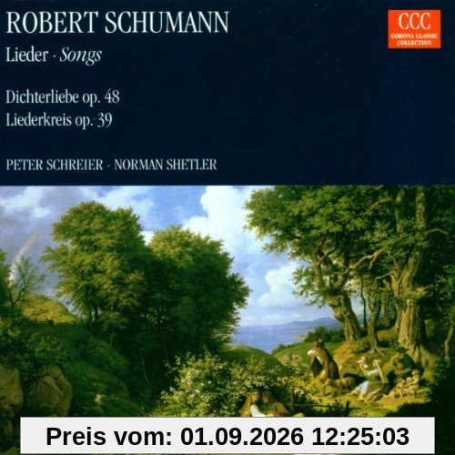 Lieder