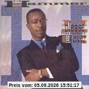 Please Hammer Don'T Hurt [Musikkassette]