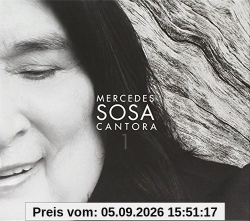 Cantora