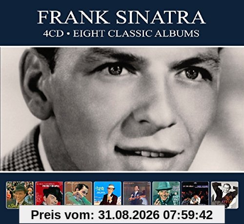 Eight Classic..-Digi-