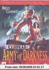 Army of Darkness [Import allemand]