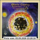 Symphonies 1, 4 & 7
