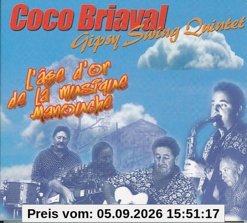Nostalgie Du Voyage