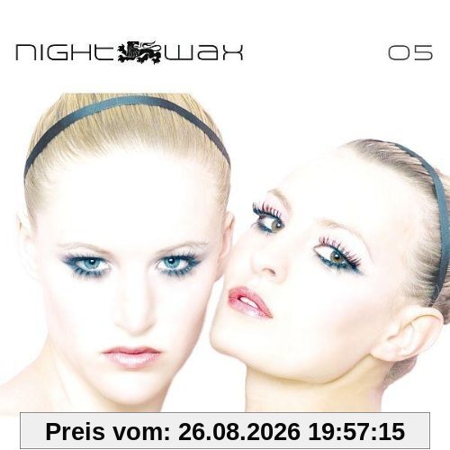 Nightwax 05