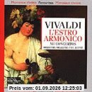 L'estro Armonico (Kompl) [Import]