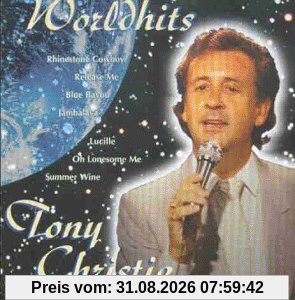 Worldhits