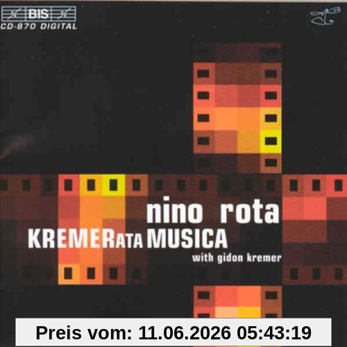Kammermusik