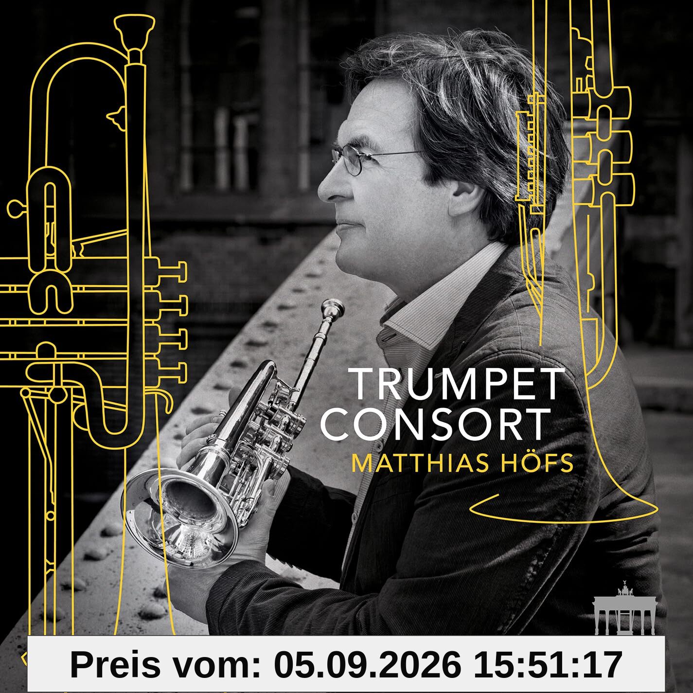 Trumpet Consort