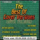 Best of Cover Versions