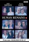Human Remains [2 DVDs] [UK Import]