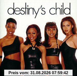 Destiny's Child