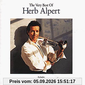 Best of,the Very
