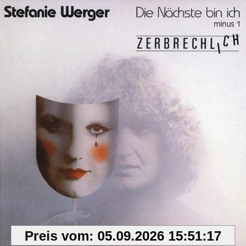 Die Nächste Bin Ich-Minus 1/