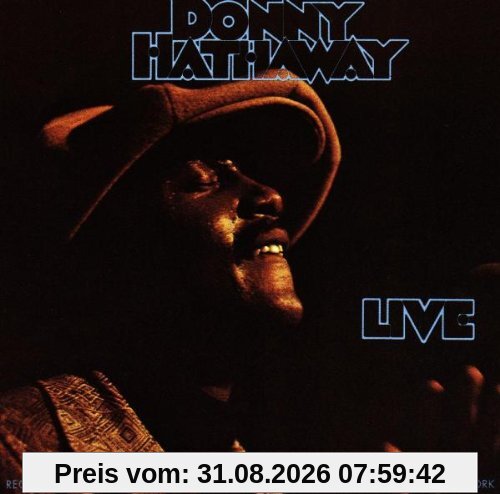 Live