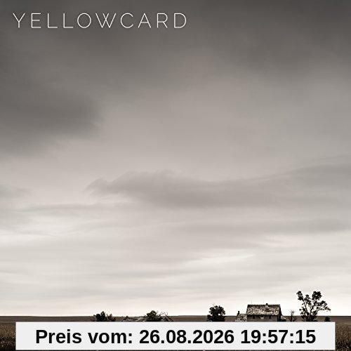 Yellowcard