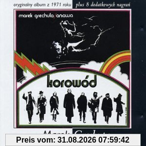 Korowod [1971]