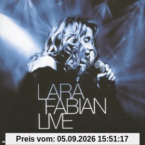 Live 2002