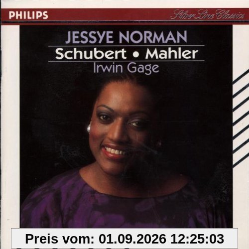 Lieder