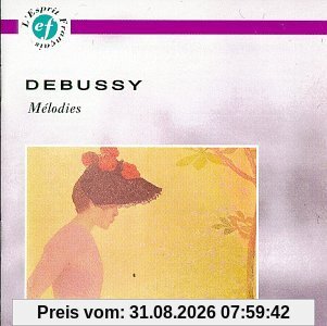 Lieder (Ga)