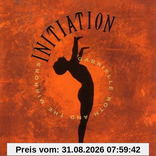 Initiation