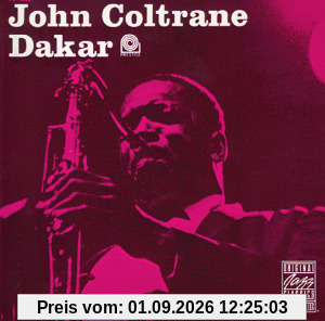 Dakar