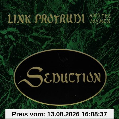 Seduction