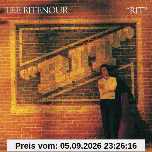 Rit