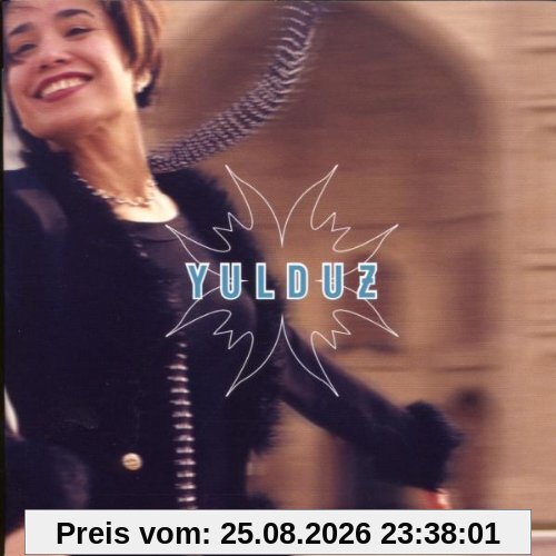 Yulduz