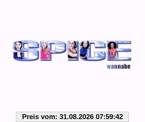 Wannabe