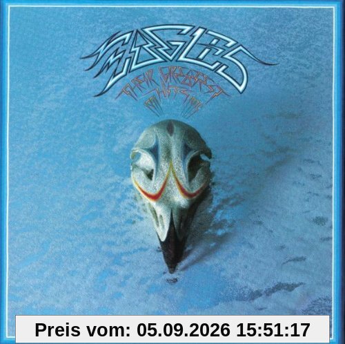 Their Greatest Hits (71-75)