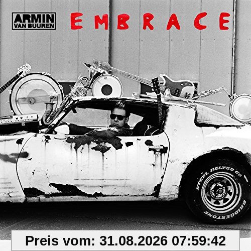 Embrace