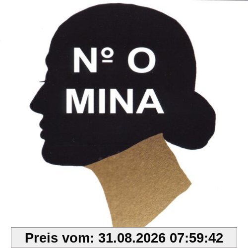 Mina No.0