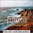 Musique de Bretagne