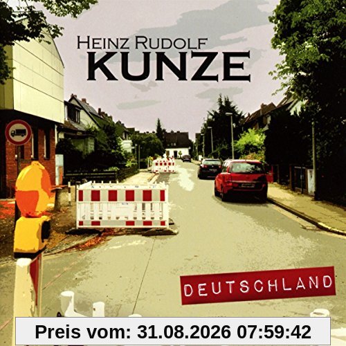 Deutschland