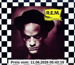 Losing My Religion/Losing My R
