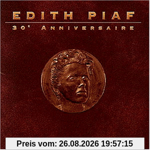 30eme Anniversaire
