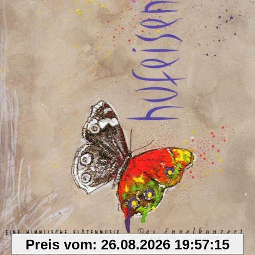 Das Engelskonzert