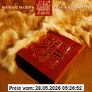 All About Eve Winterwords-Hits And Rareties