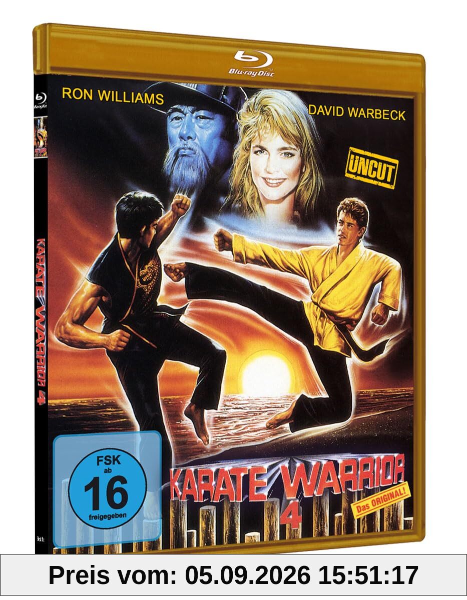 FROM WAY DOWN HERE (Coke Bottle Clear) [Blu-ray]