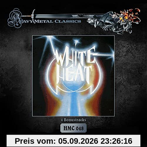 White Heat