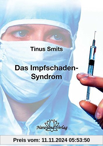 Das Impfschaden-Syndrom