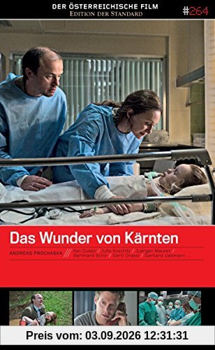 Das Wunder von Kärnten