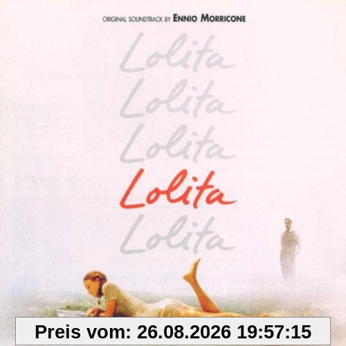 Lolita