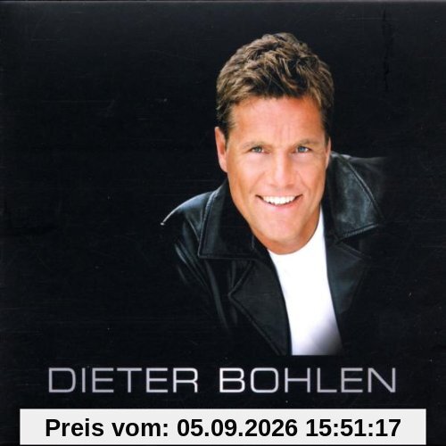 Nichts Als die Wahrheit