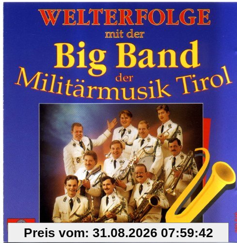 Welterfolge