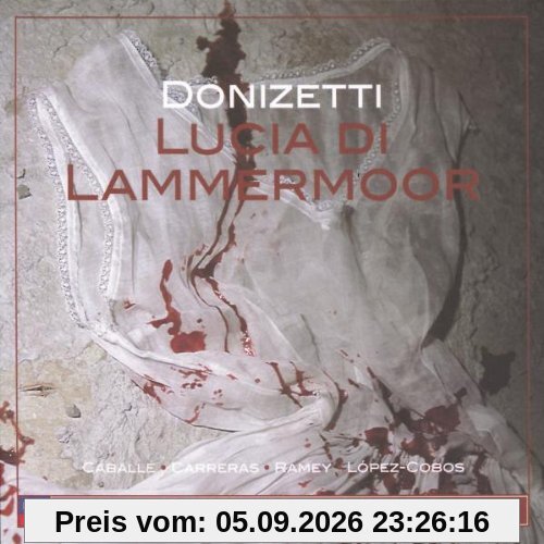 Lucia di Lammermoor (Ga)