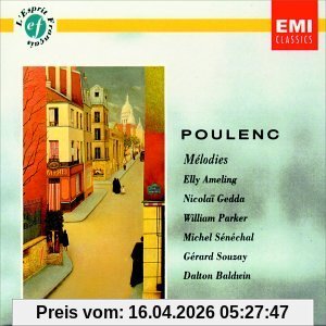 Lieder (Ga)