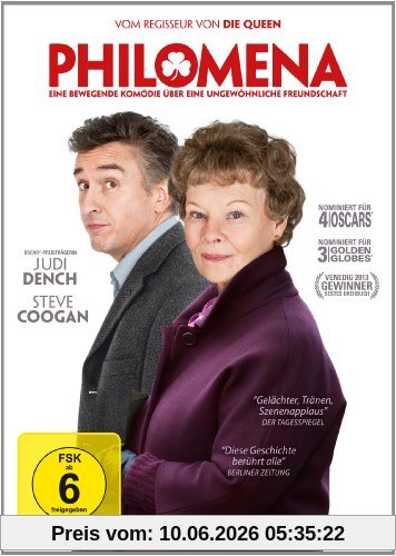 Philomena
