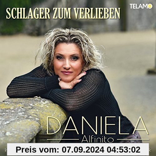 Schlager Zum Verlieben